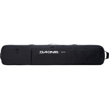 There's a newer version of DAKINE Low Roller Snowboard Bag