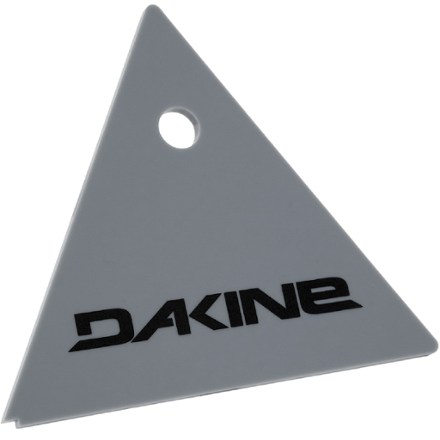 There's a newer version of DAKINE Triangle Scraper