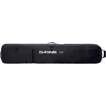 There's a newer version of DAKINE Fall Line Ski Roller Bag
