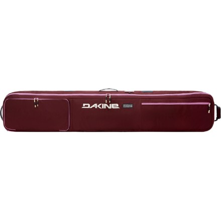 DAKINE Fall Line Ski Roller Bag | REI Co-op