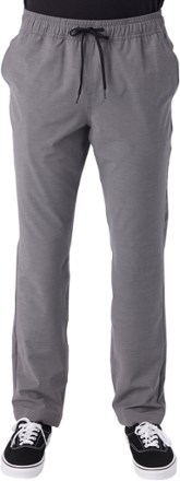 Men's Ferrosi Pants | Outdoor Research