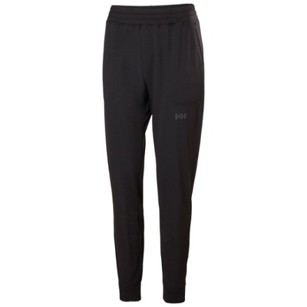 Helly Hansen Versalite Fleece Pants - Women's 0