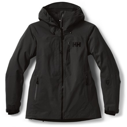 Arc'teryx Atom SL Insulated Hoody - Women's | REI Co-op