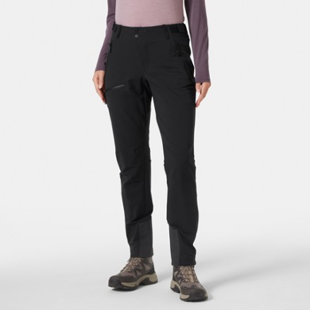 The North Face Summit Series Mountain GORE-TEX Pro Bib Pants