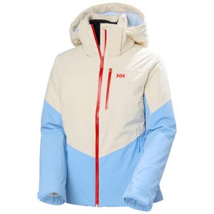 Helly Hansen Alphelia Insulated Jacket - Women's | REI Co-op