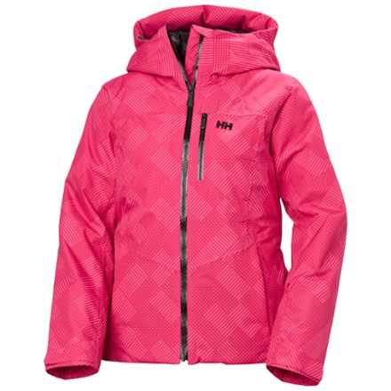 Helly Hansen Val D'Isere 3.0 Insulated Jacket - Women's | REI Co-op