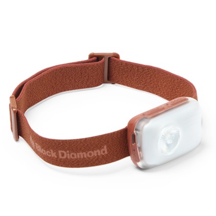 UltrAspire Lumen 400z 2.0 Waist Light | REI Co-op