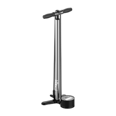 Silca Terra Floor Pump | REI Co-op