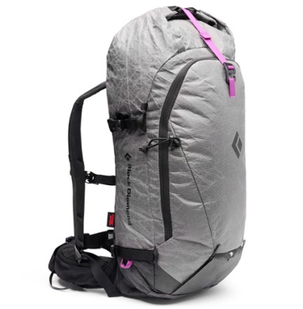 Ortovox Haute Route 32 Pack | REI Co-op