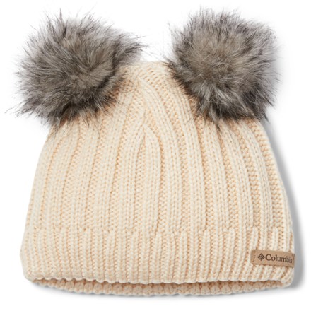 Columbia Snow Problem Beanie - Kids' 0