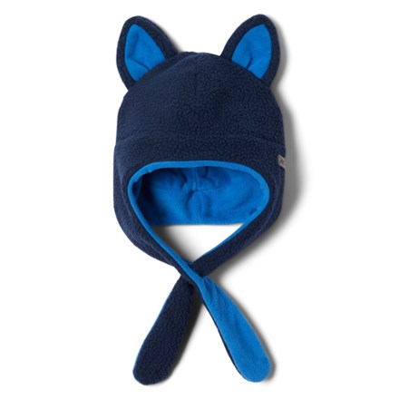 Columbia Tiny Animal Beanie II - Toddlers' 0