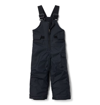 Patagonia Powder Town Bib Snow Pants - Kids' | REI Co-op