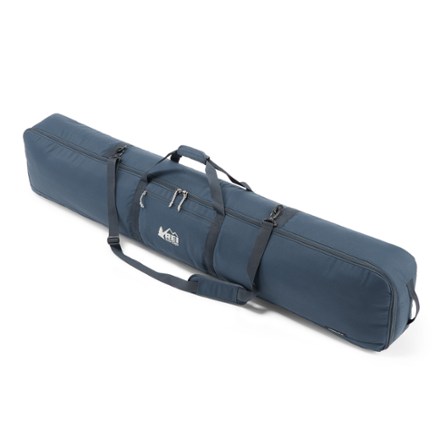 Powderbound Snowboard Bag