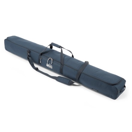 Powderbound Ski Bag