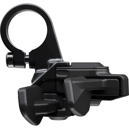 Shimano Deore SW-M6250-R Shift Switch | REI Co-op
