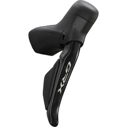 Shimano Ultegra ST-R8170 Di2 Dual Control Shift/Brake Lever | REI