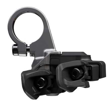 Shimano Deore Di2 RD-M6250-SGS 12-Speed Rear Derailleur | REI Co-op