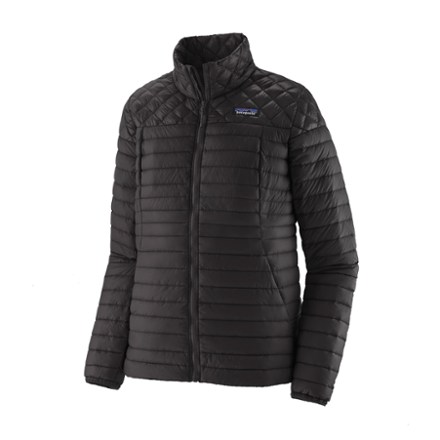 パタゴニアPatagonia W's AlpLight Down Jkt 2521080008