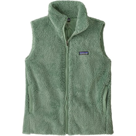Patagonia Los Gatos Vest - Women's | REI Co-op