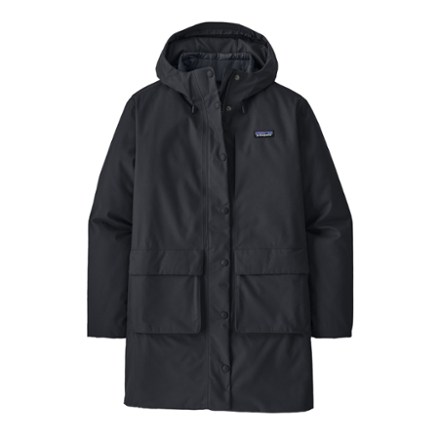 BURTON バートン The WHITE COLLECTION ホワイトコレクション