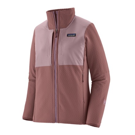 Patagonia R2 CrossStrata Jacket - Women's 0