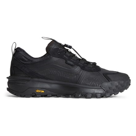 Vans Authentic Shoes | REI Co-op