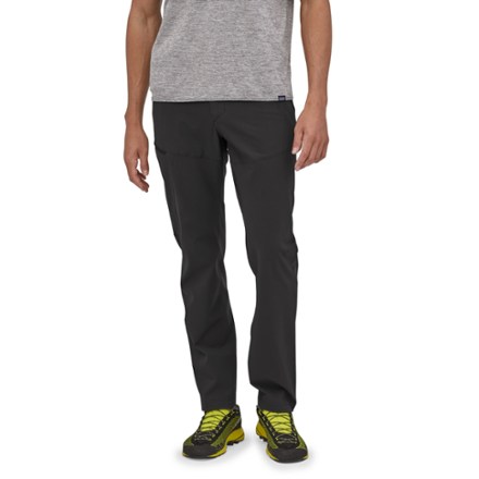 Patagonia Terravia Trail Pants - Men's 0
