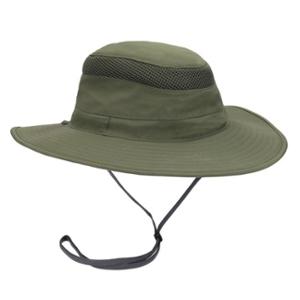 Arc'teryx Aerios Bucket Hat | REI Co-op Arc'teryx Aerios Bucket Hat | REI Co-op