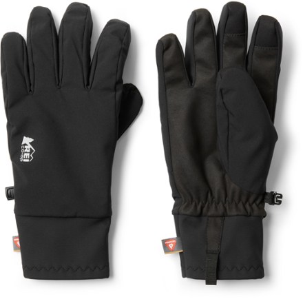 ARC'TERYX / VENTA MITTEN Mサイズ Arc'teryx - VENTA MITTEN - DISTANCE