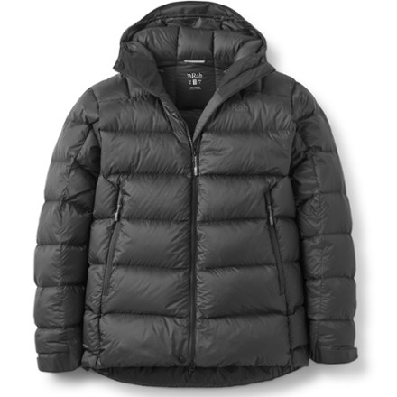 Rab Neutrino Pro Down Jacket - Men's 0