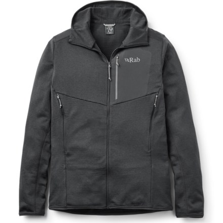 REI Co-op XeroDry GTX Jacket - Men's | REI Co-op