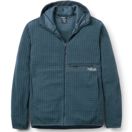 NORRØNA Falketind DR1 Jacket M Norrona Falketind Dri1 Jacket - Men's - Men