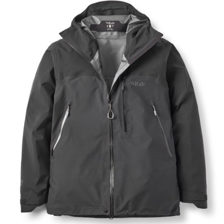 Arc'teryx Beta SL Jacket - Men's | REI Co-op