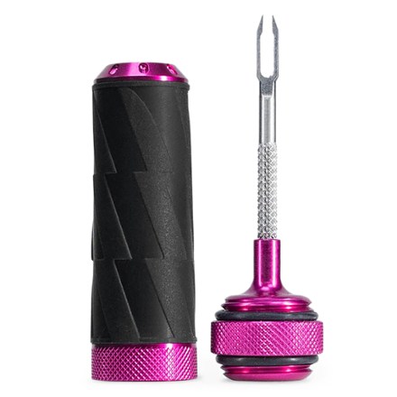 Silca Gravelero Mini Pump | REI Co-op