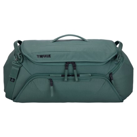 Thule Roundtrip Duffel Bag 0
