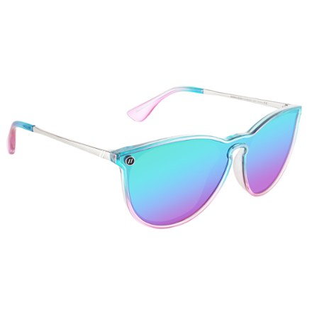 There's a newer version of Blenders Eyewear North Park X2 Sunglasses