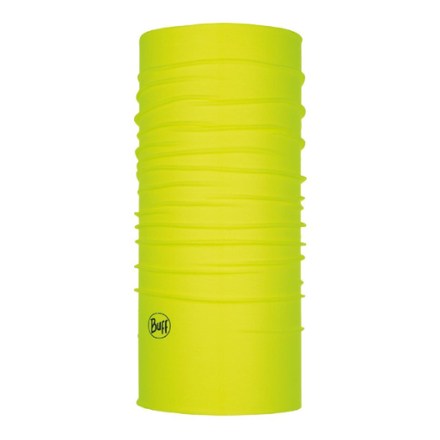 Buff Coolnet UV Neckwear 0