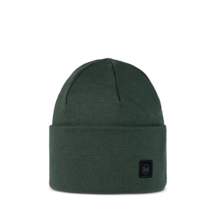 Fjallraven Nordic Heater Hat | REI Co-op