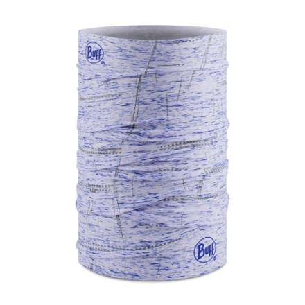 Reflective Multifunctional Neckwear
