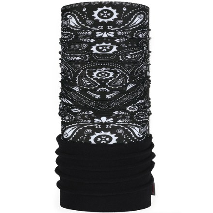 There's a newer version of Buff Junior Polar Multifunctional Headwear - Kids'
