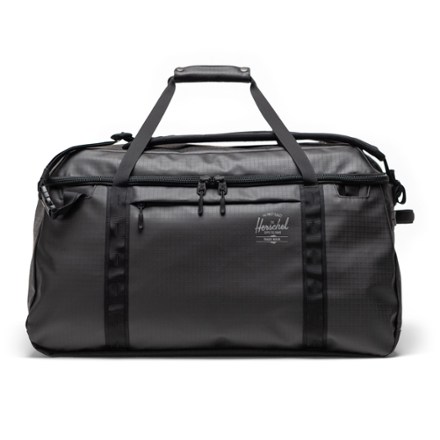 Patagonia Black Hole Duffel - 40L | REI Co-op