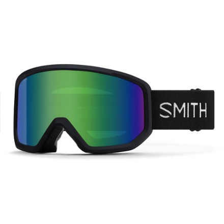 Smith Transfer Snow Goggles | REI Co-op