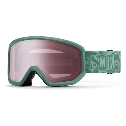 新品 HEY-SMITH XL Goodbye To Say Hello T HEY-SMITH on X: 
