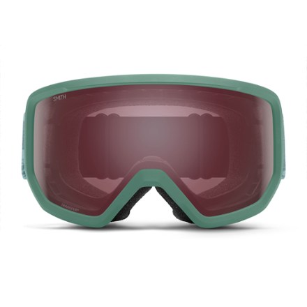 SMITH - スミスI/O7 Smith I/O7 Goggle | Blister
