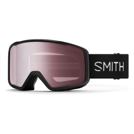 スミス　SMITH Reason OTG ゴーグル Pacific Smith Reason OTG Goggles | evo