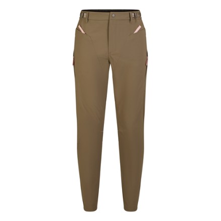 Endura Sultrac Adventure Bike Pants - Men's 0