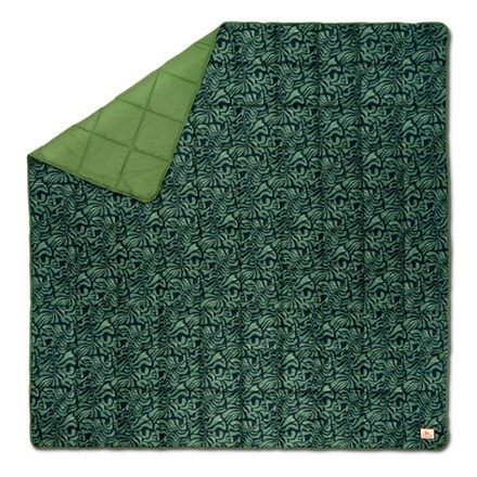 Kelty Biggie Blanket | REI Co-op
