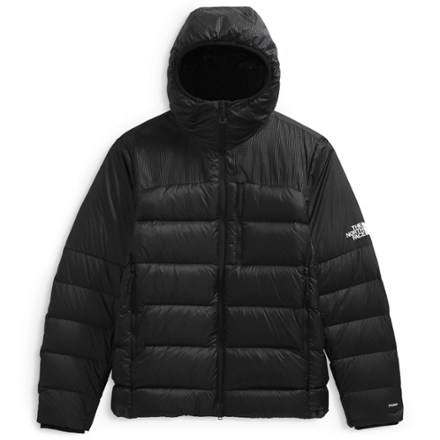 The North Face EG Kalix Down Hooded Jacket - Men's 0