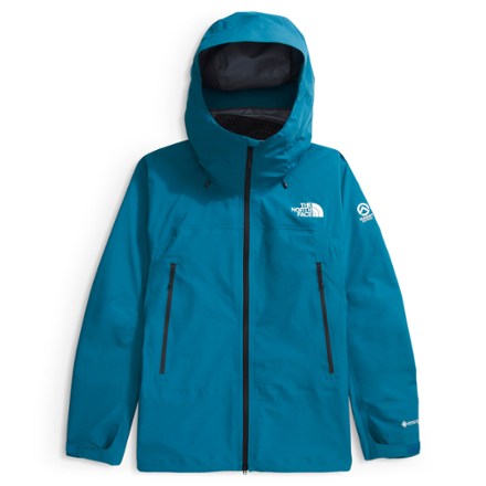 The North Face Summit Cayesh GTX Pro Jacket - Men's | REI Co-op