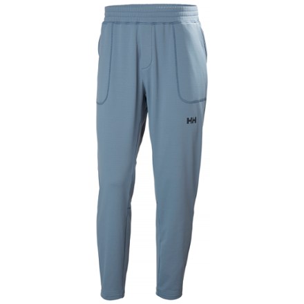 Helly Hansen Versalite Fleece Pants - Men's 0